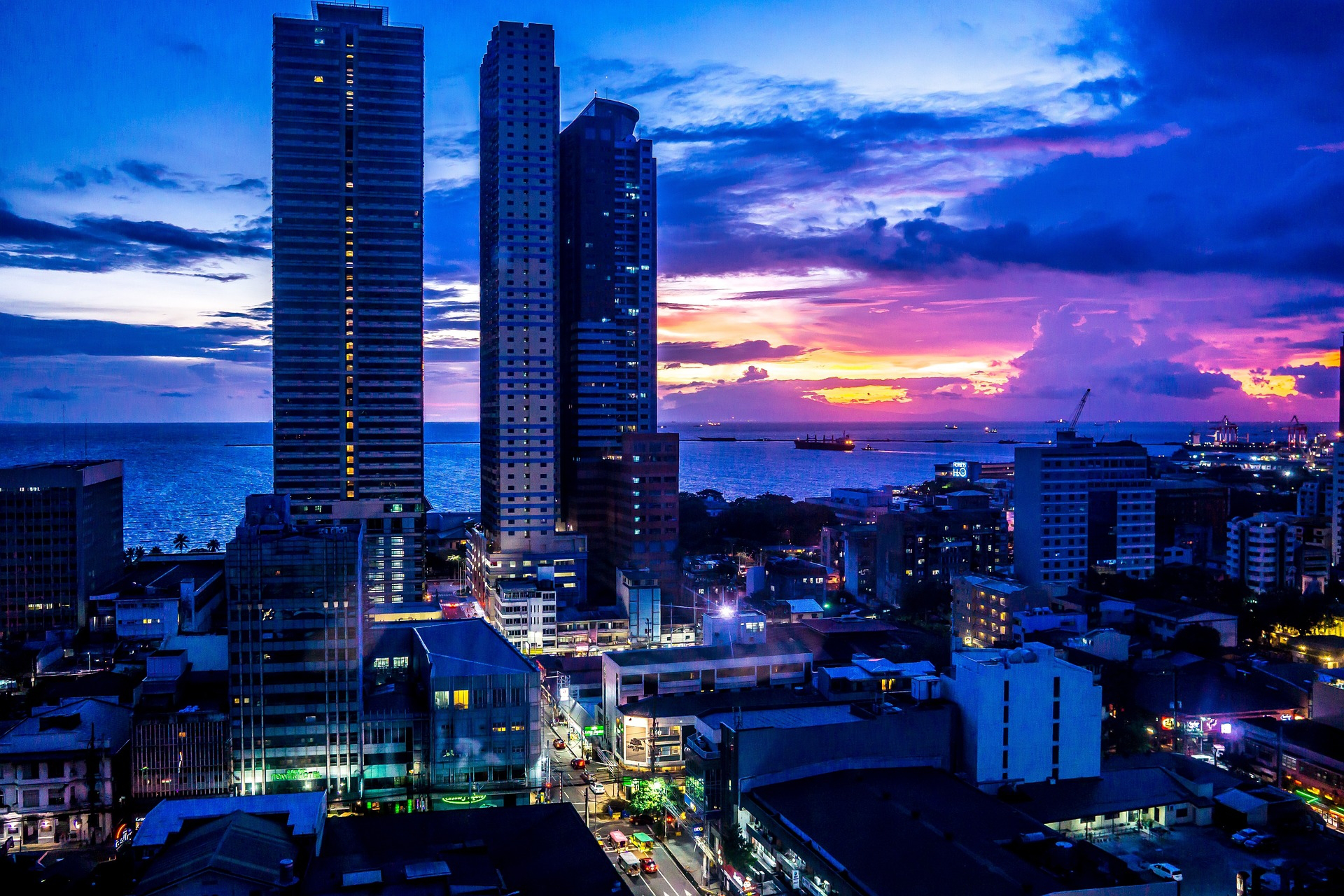 thumbnails Market Outlook: The Philippines