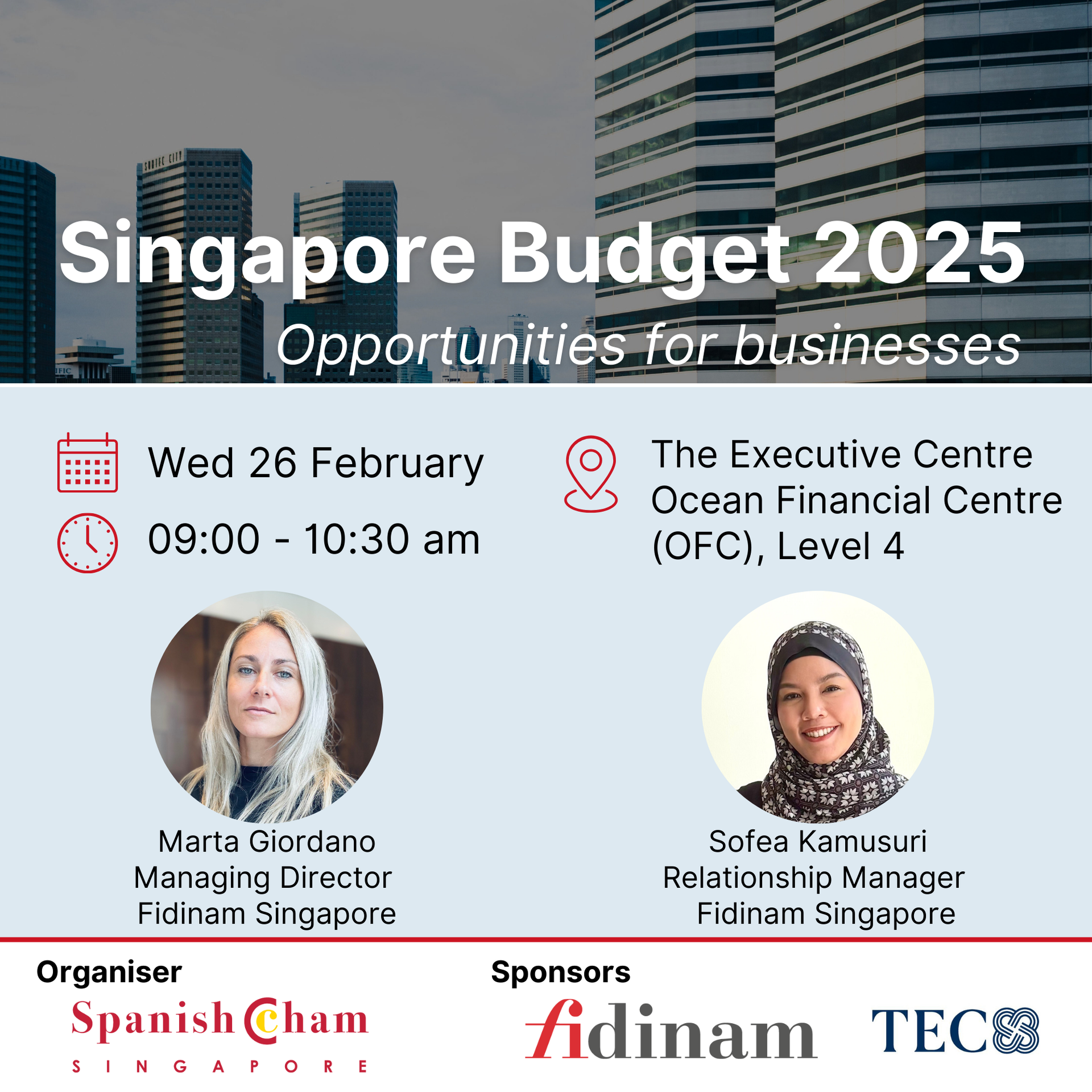 thumbnails Singapore Budget 2025