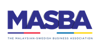 MASBA logo