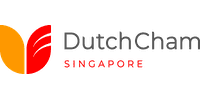 DutchCham logo