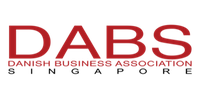 DABS logo