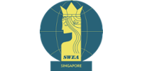 SWEA logo