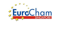 EuroCham logo