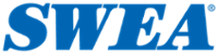 SWEA logo