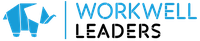 WorkWell Leaders logo