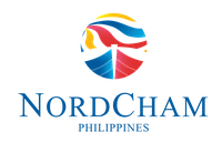 Nordcham Philippines logo