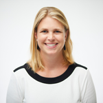 Helena Gilmour (Client Relationship Manager at Rosemont Business Asia)
