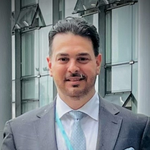 Christian Ulloa (Director at ICA Global Sourcing in Shanghai)