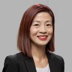 Tanya Tang (Partner and Chief Economic & Policy Advisor, Rajah & Tann Singapore)