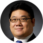 Sam Yuen (Managing Director of Yuen Law LLC)