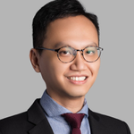 Alvin Tan (Partner, Competition & Antitrust, And Trade Practice at Rajah & Tann Singapore)
