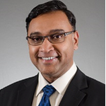Rajesh Sreenivasan (Head, Technology, Media & Telecommunications Rajah & Tann Singapore, Director, Rajah & Tann Technologies)