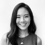 Samantha Thian (Senior Sustainability Manager APAC & MEA at Electrolux)