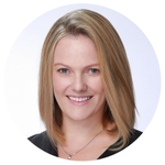 Samantha Saw (CEO of Successful Resumes Australia)