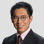 Chng Kai Fong (Managing Director of Singapore Economic Development Board)