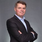 Jaani Heinonen (Head of Invest at Business Sweden)