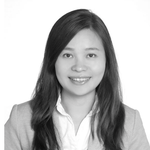 Coka Liu (Project Manager, Business Sweden Taipei)