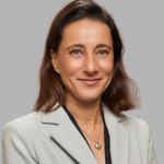 Dominique Lombardi (Partner (Foreign Lawyer) at Rajah & Tann Singapore)